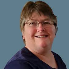 Wieting Family Funeral Home