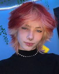 Aiden Sage (thewisesage38)