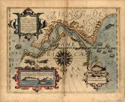 Best 46 Nautical Charts Backgrounds On Hipwallpaper Pie