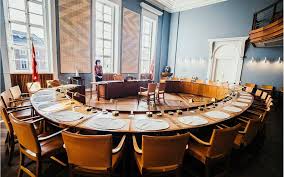 Get kolding's weather and area codes, time zone and dst. Kolding Backyard Studios Fotograf Kolding Foto