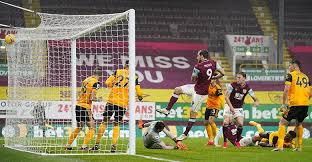 Burnley has released a statement saying midfielder ashley westwood has renewed a new contract with the team until june 2023 to stay on track with team manager sean dice. à¸ªà¸£ à¸à¸à¸¥à¸à¸­à¸¥à¸à¸£ à¹à¸¡ à¸¢à¸£ à¸¥ à¸à¸­ à¸à¸à¸¤à¸© à¹à¸ à¸£ à¸à¸¥ à¸¢ à¸§ à¸¥ à¸ 2 1 à¸ à¸à¸§ à¸à¸ 21 à¸ à¸à¸§à¸²à¸à¸¡ 2020 à¹à¸­à¸ à¹à¸¡à¸²à¸¡ à¸à¸ª