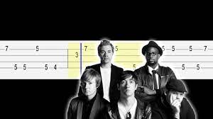 Following a few settlers through the ages into medieval times, it depicts the conquest of the world by your thriving realm. Plain White T S Hey There Delilah Easy Ukulele Tabs Tutorial Youtube