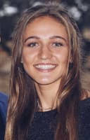 Daniel Grover's Football Recruiting Profile