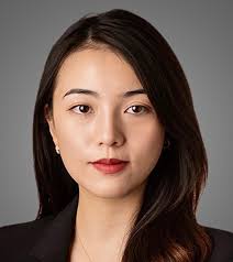 Hanyuan (Holly) Zhang