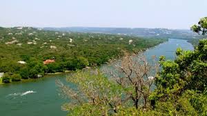 The calculated flying distance from new braunfels to cedar park is equal to 58 miles which is equal to 94 km. Premium Places To Hike Around Cedar Park Tx Creme De La Creme