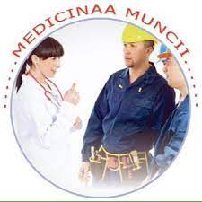 See more of cabinet medicina muncii iasi on facebook. Medical Europe Cabinet Medicina Muncii Home Facebook