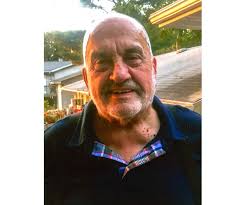 David Maus Obituary (1940