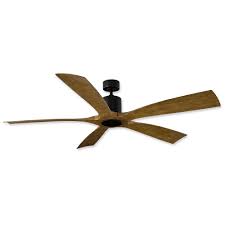 100% price match and free shipping at yliving.com. Modern Forms Aviator 5 Fr W1811 70 Mb Dk 70 Dc Led Outdoor Ceiling Fan