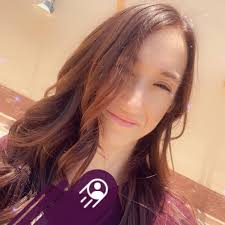 I'm really 12 followers away from finally hitting 500