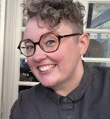 2023 INFORMATiON BOOKLET