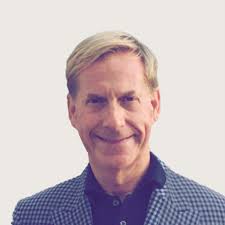 Team Bios — Patient Discovery