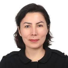 Infectious Diseases Conferences 2025