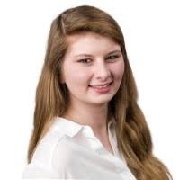 8 "Yvette Neumann" profiles