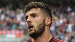 Add the latest transfer rumour here. Wolves Bound Cutrone Confirms Ac Milan Exit