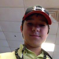 Wyatt Byrd (byrdboy03)