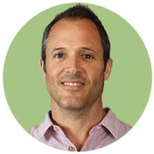 Mentors in the Making: Brock Nemecek