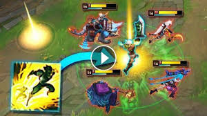 Flash is a blink type summoner spell that activates instantly upon being cast, teleporting the player's champion a short distance in the direction of their cursor. Finding The Perfect Flash Satisfying Flashes Montage League Of Legends