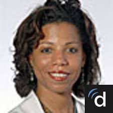 Dr. Evelyn Maningo, MD