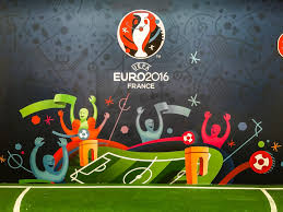 Eder scores to give portugal first major tournament win. Leveraging Uefa Euro 2016 To Drive Sales Martech Advisor Martech Advisor