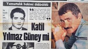 Sırtında arapça allah yazan dövme bulunduğu için 1997'de bebek'te öldürülen barmen oğuz atak'ın cenaze namazını kıldırmadığı için tepki çeken i̇mam seyfettin çetin, 21 yaşındaki grafiker oğlu i̇lhan çetin'e 15 yıldır görev yaptığı bebek camii'nde ilahili, semazenli, mehteranlı düğün yaptı. 1997 De Sirtinda Allah Dovmesi Oldugu Icin Oldurulen Barmen Oguz Atak Eksi Seyler