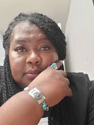 THE RITZY SISTER WITH KAYLA