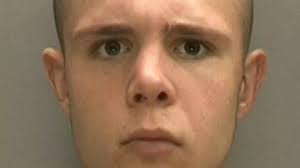 Urgent police appeal for 'murder suspect' James Atherley who may have links  to Weston-Super-Mare