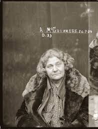 Public Domain Images 1920 S Vintage Mugshots Nswpd Special Photographs Public Domain Images Free Stock Photo Mug Shots Public Domain Images Public Domain