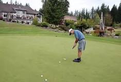 Image result for when does saxon woods golf course open for the season