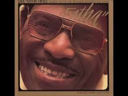Earl "Fatha" Hines — "Fatha": Plays Hits He Missed (Used)