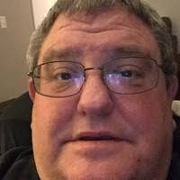 Randy Clough's Instagram, Twitter & Facebook