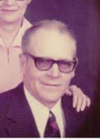 Ray Nielsen Taylor Obituary October 15, 2008