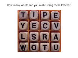 Hree you can see waht graet tgnihs yuor brian deos for you. Ppt Puzzle A Powerpoint Presentation Free Download Id 2468807