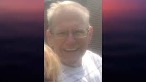 Leon V. Carpenter, Jr. Obituary