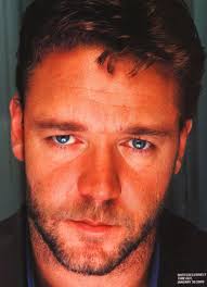 775,076 likes · 2,570 talking about this. Russell Crowe Russell Crowe Russell Crowe Young Gorgeous Movie