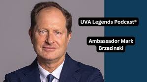 NOVA Legends Podcast: UVA and West Springfield Guard Dave Koesters