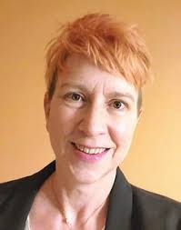 Mule Country Realty prioritizes client education, assistance