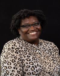 Vision Henderson County Directory 2020-2021