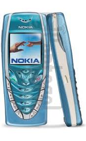 The device features text and picture messaging, wap browser, stereo fm radio. Nokia 7210 Specification Imei Info