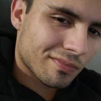 30+ "Dan Herd" profiles