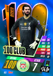 We wanted to put this article together, as we have been asked by a few parents recently, if we think children collecting match attax cards is a good idea. Match Attax Cards Football Trading Cards Topps India