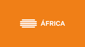 A rtp está próxima dos portugueses. Direto Rtp Africa Rtp Play Rtp