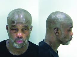 WALTER TARVER Richmond County authorities have announced the arrest of Walter  Tarver, with these listed charges. https://augustacrime.com/walter-tarver-2/