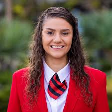 FAMILY, CAREER AND COMMUNITY LEADERS OF AMERICA®