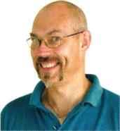 WAN build make a reviewed