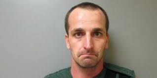 1 charged with murder in connection with Poplar Bluff homicide