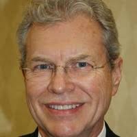 Nathaniel John Borgen