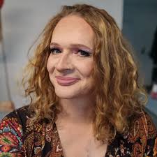 To my fav crazies. Grateful to share this life with you 🫶🏻