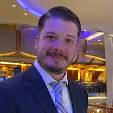 Thank you Juan Gomez-Sanchez for affording me the opportunity to further  enhance your enterprise security plan for Lennar Corporation, by promoting  me to Director, Security Operations. You have…