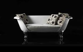 Free shipping for many products! Sofa Designbadewanne Holly Von Devon Devon Lifestyle Und Design