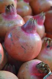 Comment Faire Du Jus De Grenade Facilement Un An Pour Faire Son Cooking Out Comment Faire Du Jus Jus De Grenade Aliment Violet